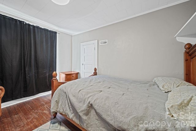 605 N Central Avenue, Belmont, NC 28012