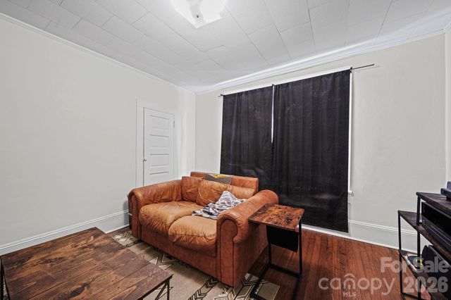605 N Central Avenue, Belmont, NC 28012