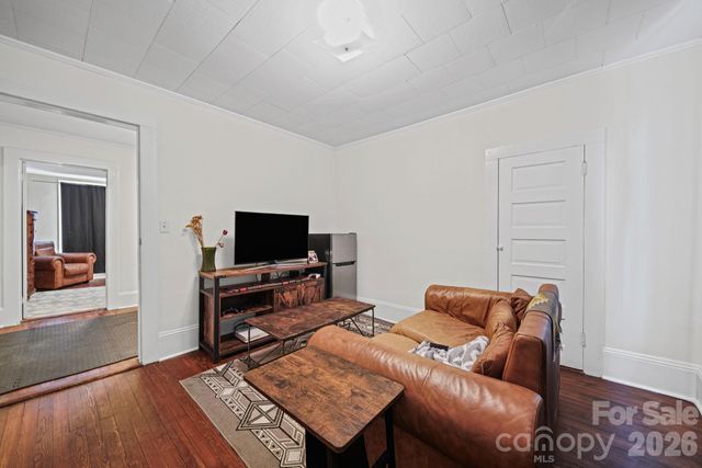 605 N Central Avenue, Belmont, NC 28012
