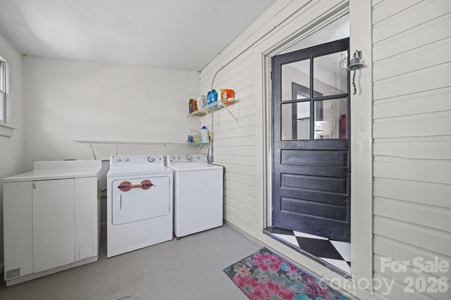 605 N Central Avenue, Belmont, NC 28012