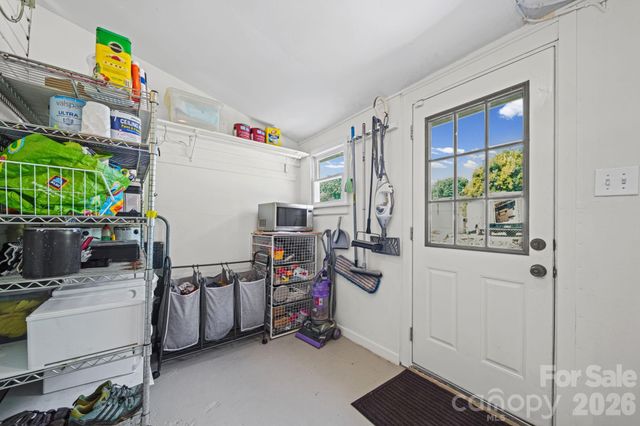 605 N Central Avenue, Belmont, NC 28012