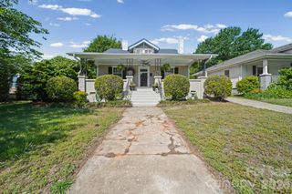 605 N Central Avenue, Belmont, NC 28012