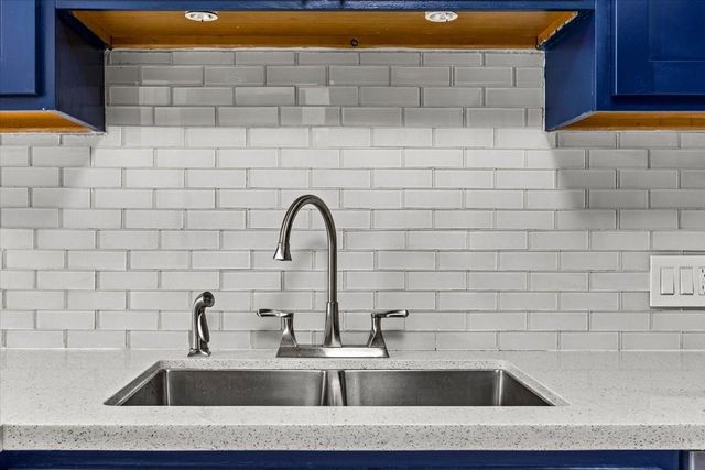 402 Tuam Street 7, Houston, TX 77006