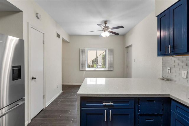 402 Tuam Street 7, Houston, TX 77006