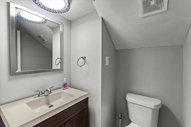 402 Tuam Street 7, Houston, TX 77006