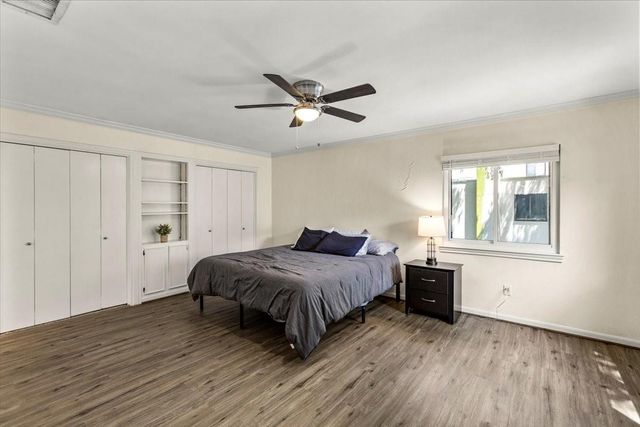 402 Tuam Street 7, Houston, TX 77006