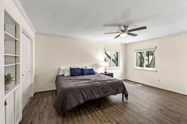 402 Tuam Street 7, Houston, TX 77006