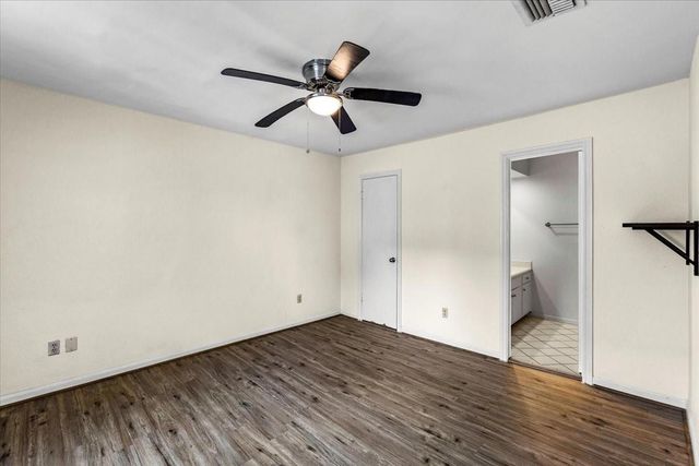 402 Tuam Street 7, Houston, TX 77006