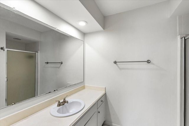 402 Tuam Street 7, Houston, TX 77006