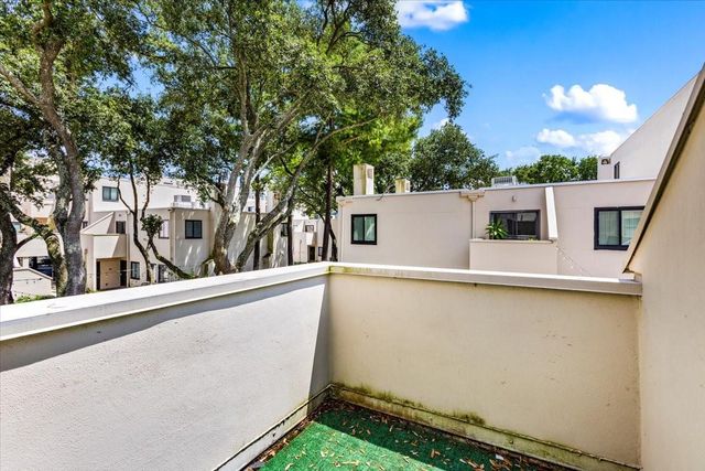 402 Tuam Street 7, Houston, TX 77006