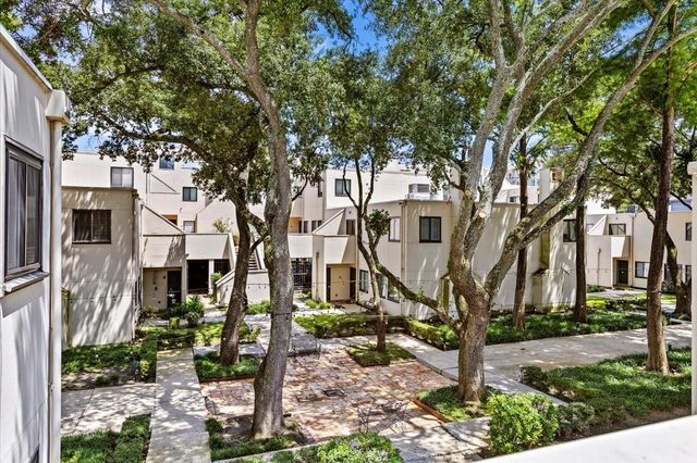 402 Tuam Street 7, Houston, TX 77006