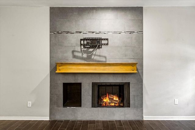 402 Tuam Street 7, Houston, TX 77006