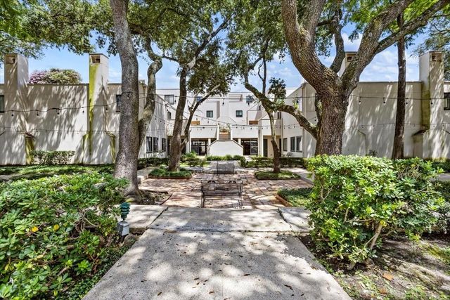 402 Tuam Street 7, Houston, TX 77006