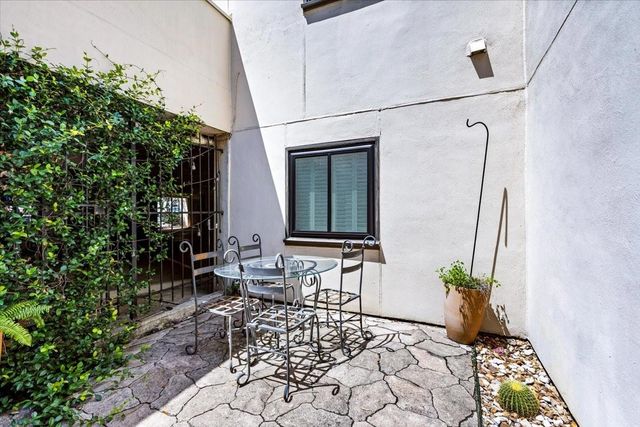 402 Tuam Street 7, Houston, TX 77006