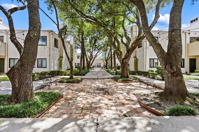 402 Tuam Street 7, Houston, TX 77006