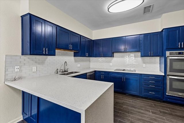 402 Tuam Street 7, Houston, TX 77006