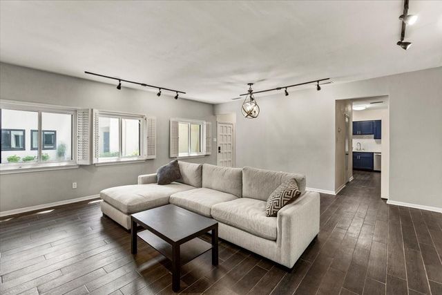 402 Tuam Street 7, Houston, TX 77006