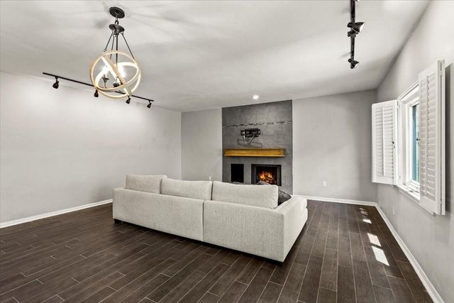 402 Tuam Street 7, Houston, TX 77006