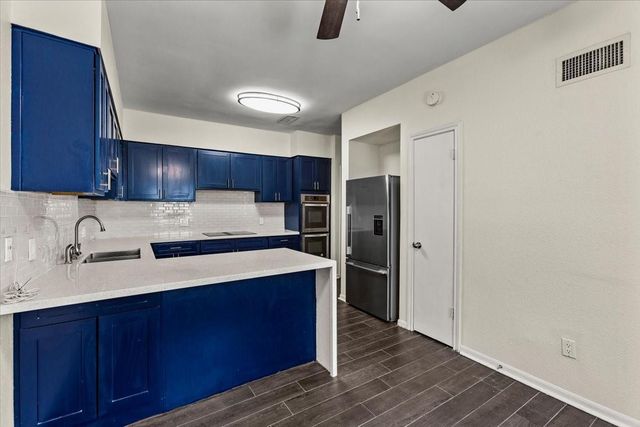 402 Tuam Street 7, Houston, TX 77006