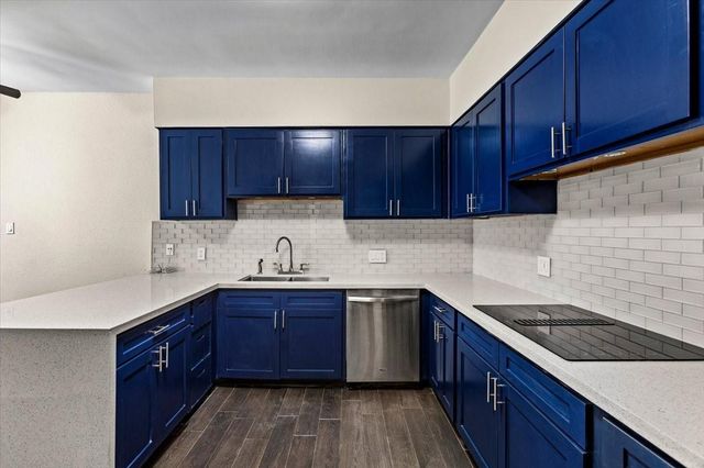 402 Tuam Street 7, Houston, TX 77006