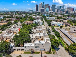 402 Tuam Street 7, Houston, TX 77006
