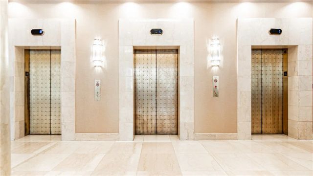 10724 Wilshire Boulevard 509, Los Angeles, CA 90024