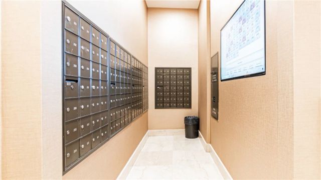 10724 Wilshire Boulevard 509, Los Angeles, CA 90024