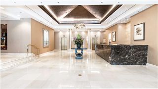 10724 Wilshire Boulevard 509, Los Angeles, CA 90024