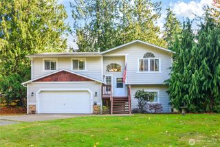 31405 78th Drive NW, Stanwood, WA 98292