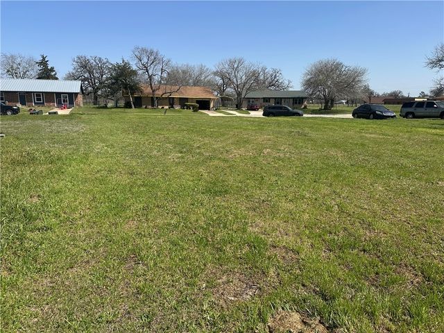 Lot 37 Casa Mia, Somerville, TX 77879