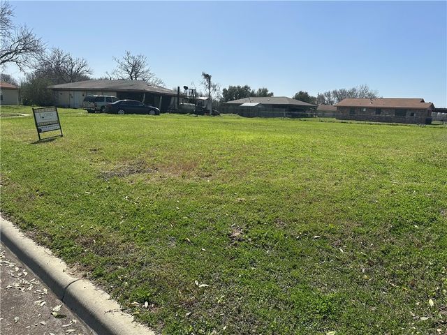 Lot 37 Casa Mia, Somerville, TX 77879