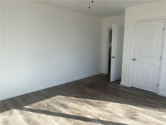 632 Manchester Terrace 3, Inglewood, CA 90301