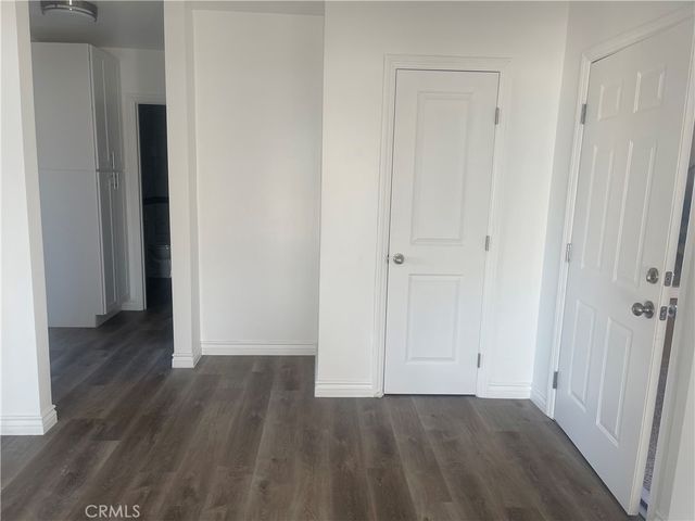 632 Manchester Terrace 3, Inglewood, CA 90301