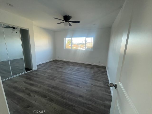 632 Manchester Terrace 3, Inglewood, CA 90301