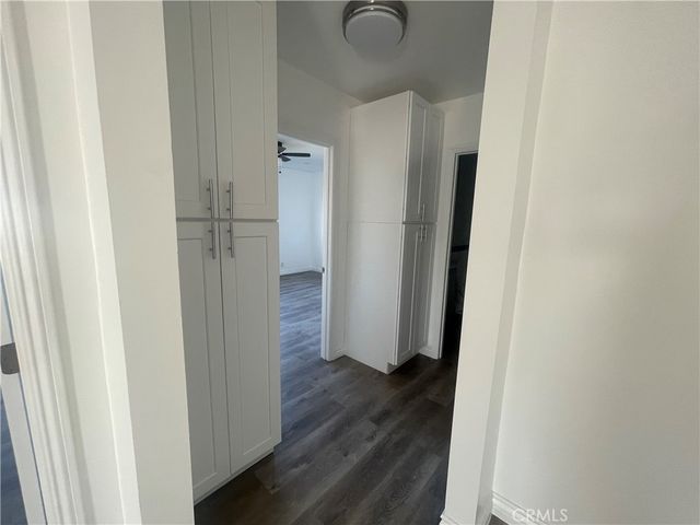 632 Manchester Terrace 3, Inglewood, CA 90301