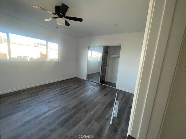 632 Manchester Terrace 3, Inglewood, CA 90301