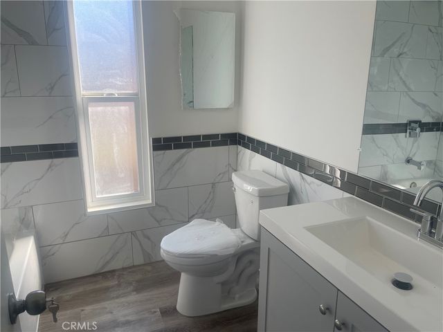 632 Manchester Terrace 3, Inglewood, CA 90301
