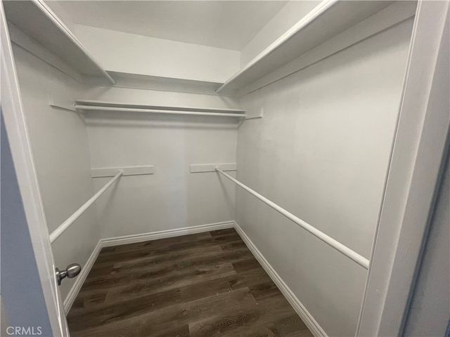 632 Manchester Terrace 3, Inglewood, CA 90301
