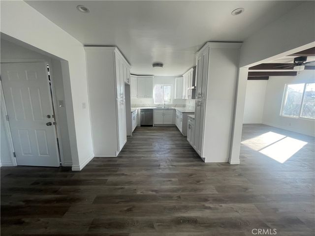 632 Manchester Terrace 3, Inglewood, CA 90301