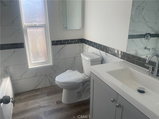 632 Manchester Terrace 3, Inglewood, CA 90301
