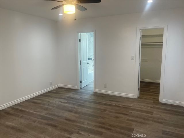 632 Manchester Terrace 3, Inglewood, CA 90301
