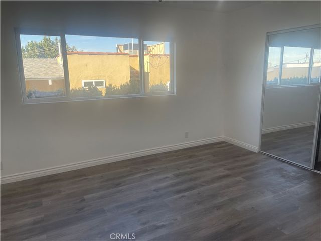 632 Manchester Terrace 3, Inglewood, CA 90301