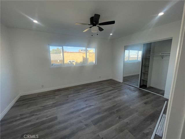 632 Manchester Terrace 3, Inglewood, CA 90301