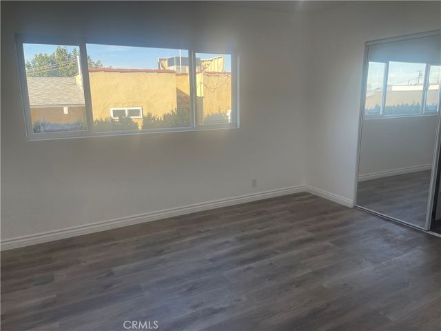 632 Manchester Terrace 3, Inglewood, CA 90301