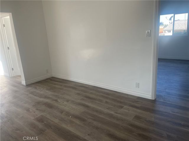 632 Manchester Terrace 3, Inglewood, CA 90301