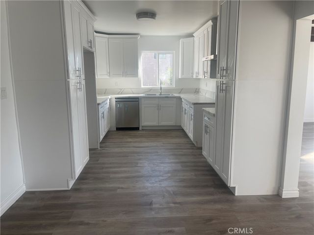 632 Manchester Terrace 3, Inglewood, CA 90301