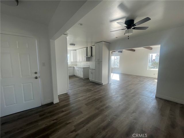 632 Manchester Terrace 3, Inglewood, CA 90301