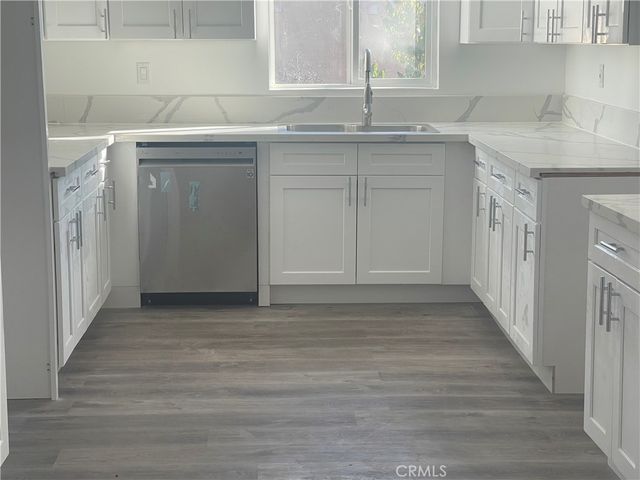 632 Manchester Terrace 3, Inglewood, CA 90301