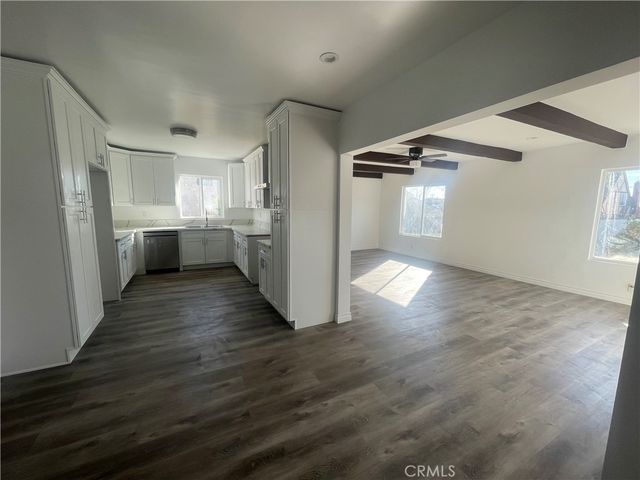 632 Manchester Terrace 3, Inglewood, CA 90301