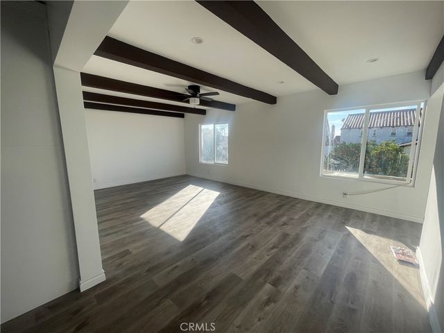 632 Manchester Terrace 3, Inglewood, CA 90301